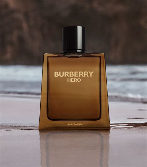 burberry hero punmiris|hero burberry parfum.